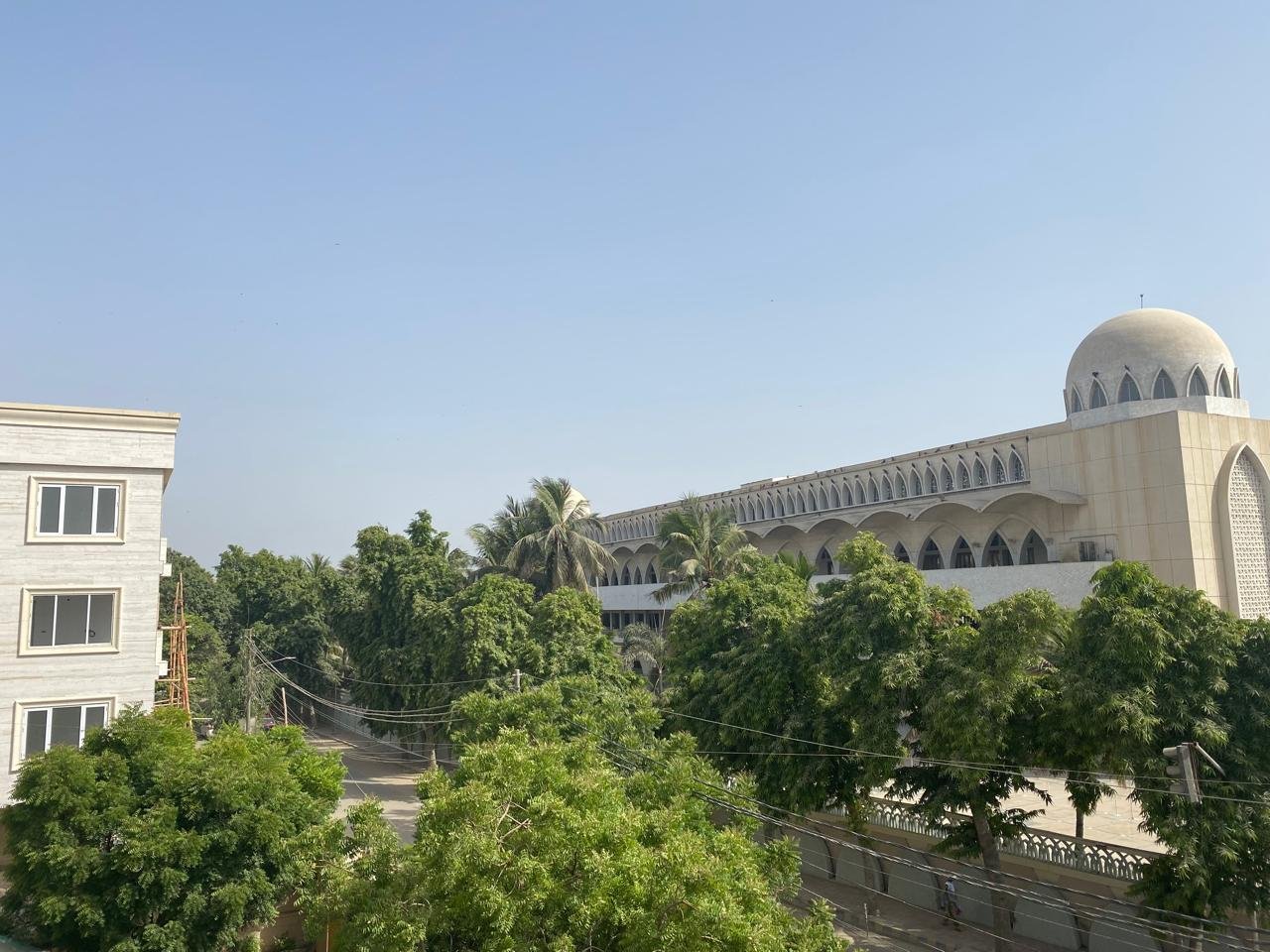 WhatsApp Image 2025-06-18 at 11.39.00_066e4640